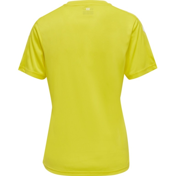 Hummel Core XK Trikot Damen